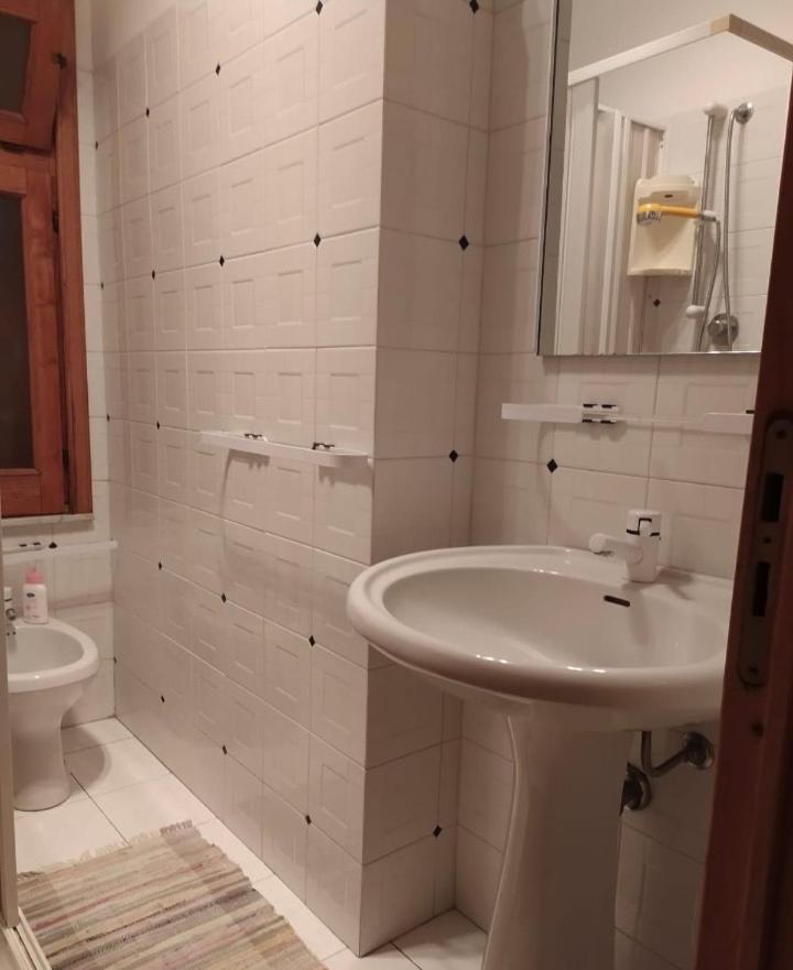 Savoca Apartment ジャルディーニ・ナクソス エクステリア 写真