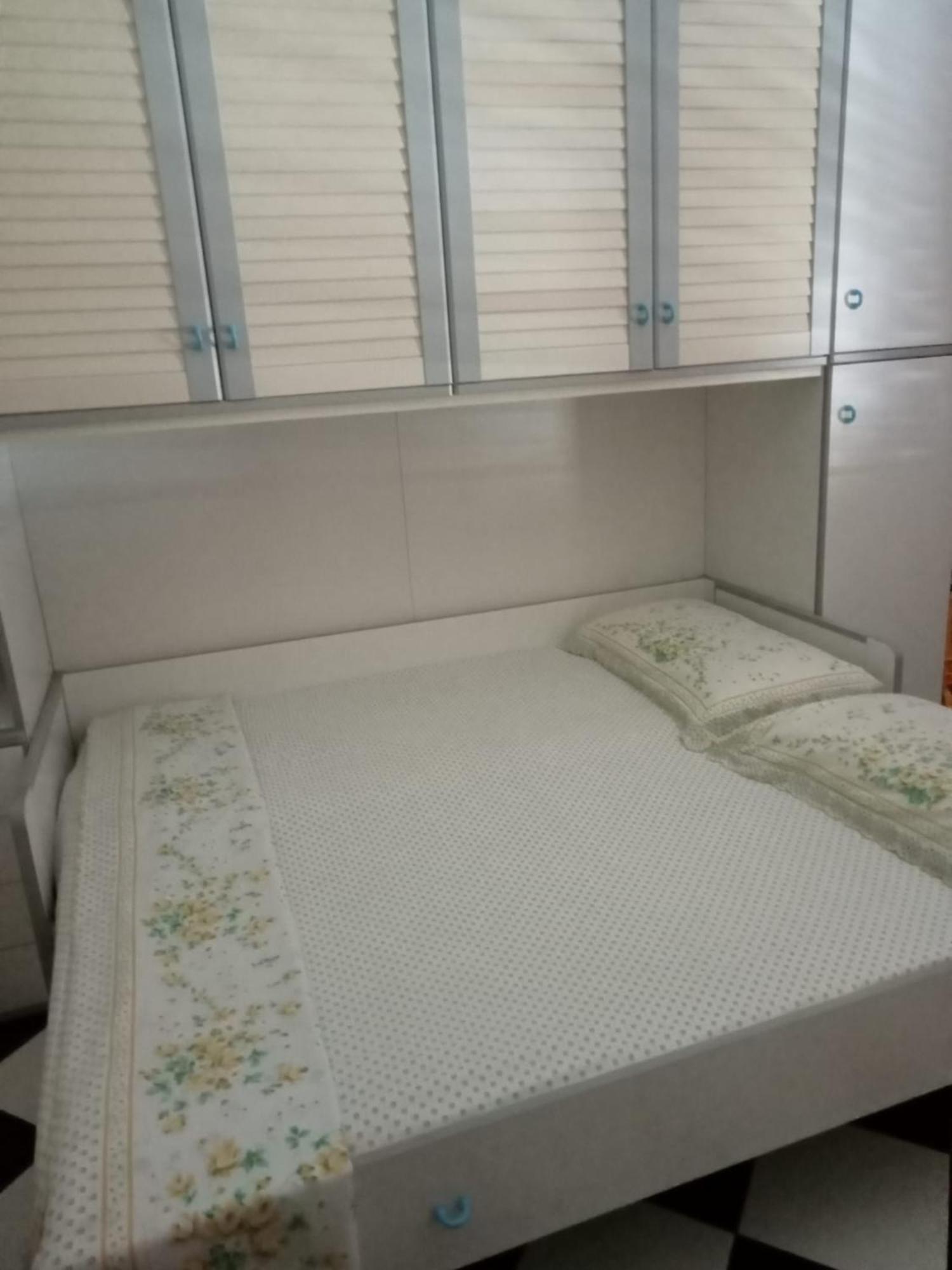 Savoca Apartment ジャルディーニ・ナクソス エクステリア 写真